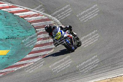 media/Jun-24-2022-TrackDaz (Fri) [[aa6850b51f]]/Group B/1245pm (Corkscrew)/